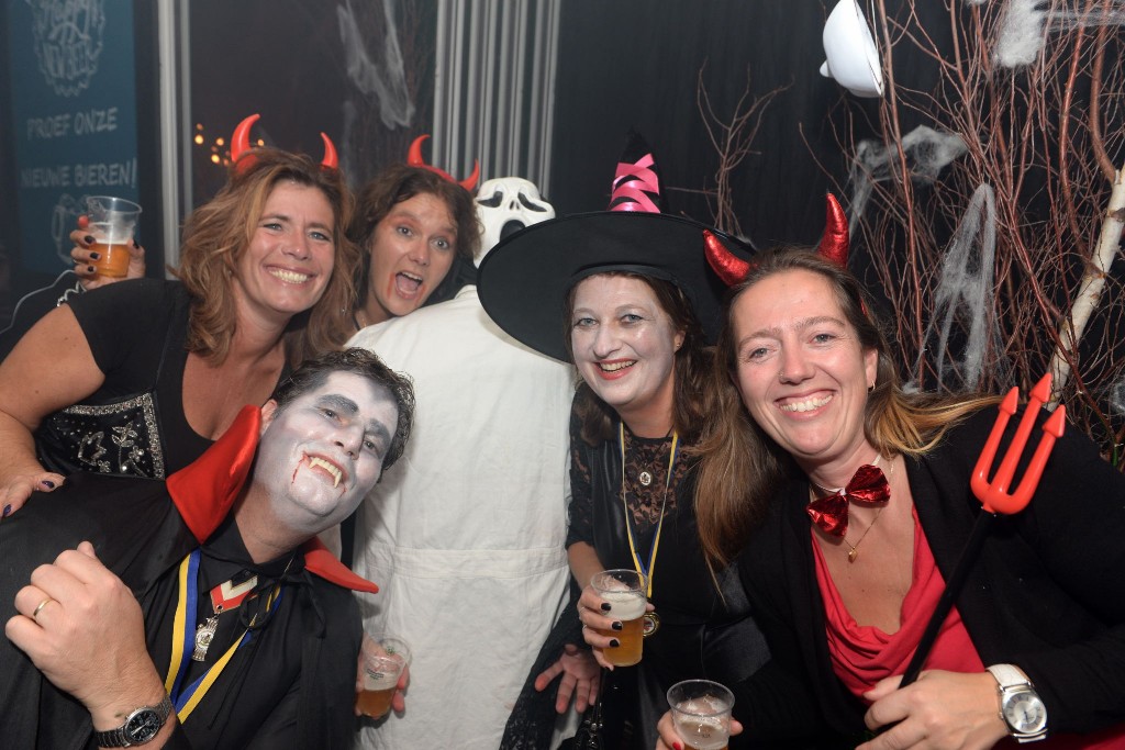 ../Images/Halloween Kaninefaaten 144.jpg